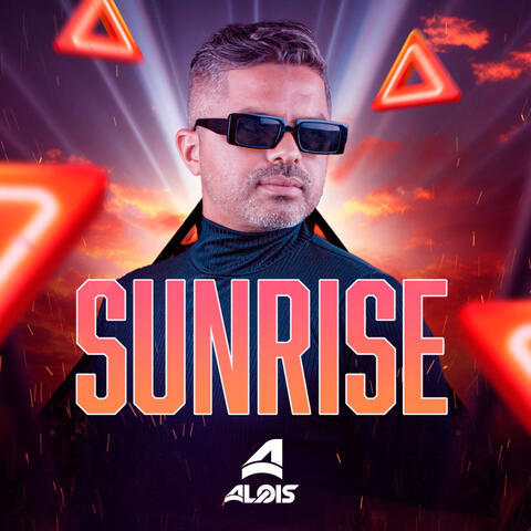 Aloïs