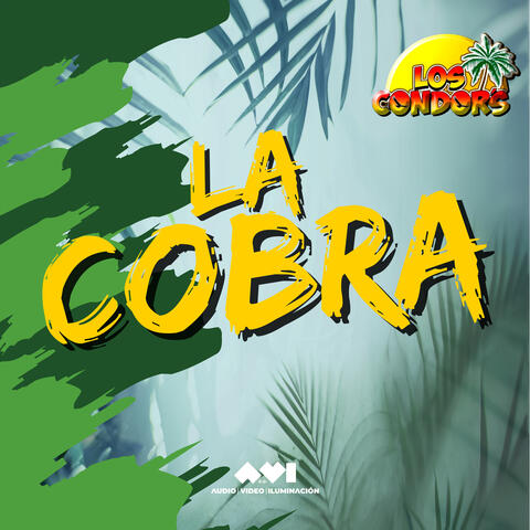 Los Condor's