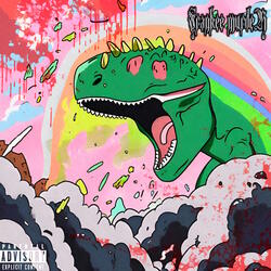 You Thought That Nothing Could Go Wrong