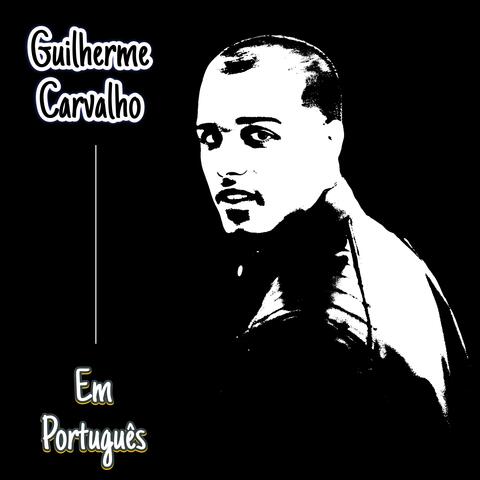 Guilherme Carvalho