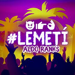 Lemetí