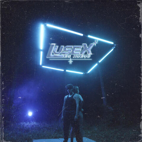 Lusex