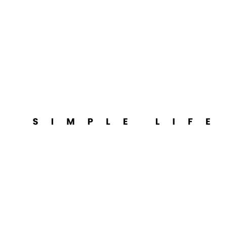 Simple Life