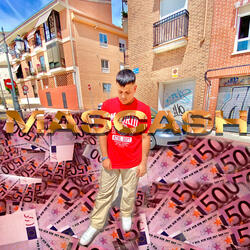 Mas Cash