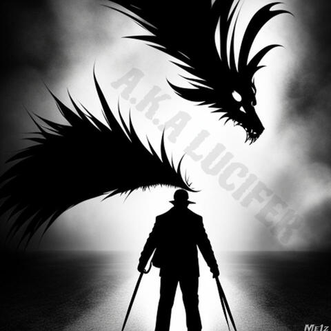 Aka Lucifer