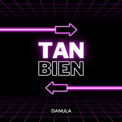 Tan Bien