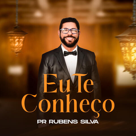 Eu Te Conheço