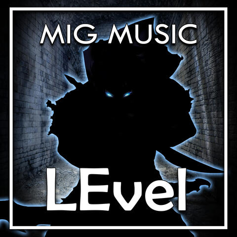 MigMusic