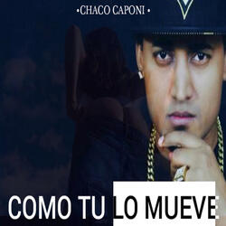 Como Tu Lo Mueve