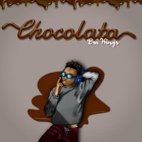 Chocolata