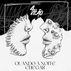 Quando a Noite Chegar