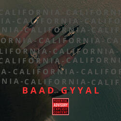 Baad Gyyal