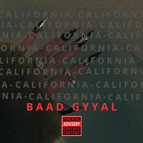 Baad Gyyal