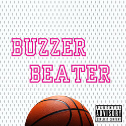 Buzzer Beater