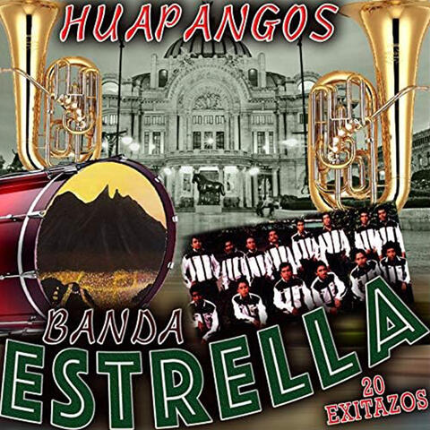 20 Exitazos