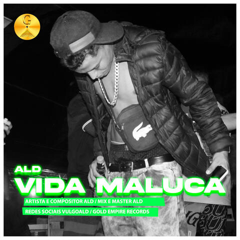 Vida Maluca