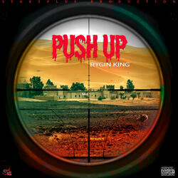 Push Up