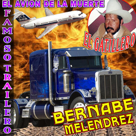 El Gatillero