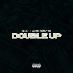 Double Up