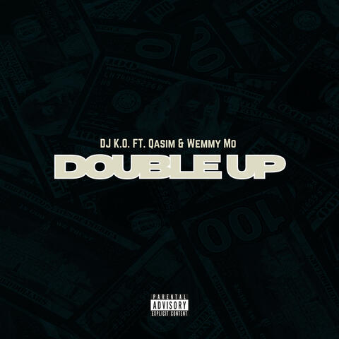 Double Up