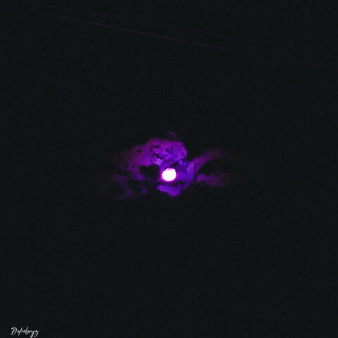 Dopeboyz, Vol. 1