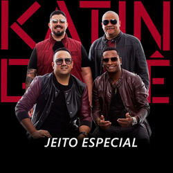 Jeito Especial