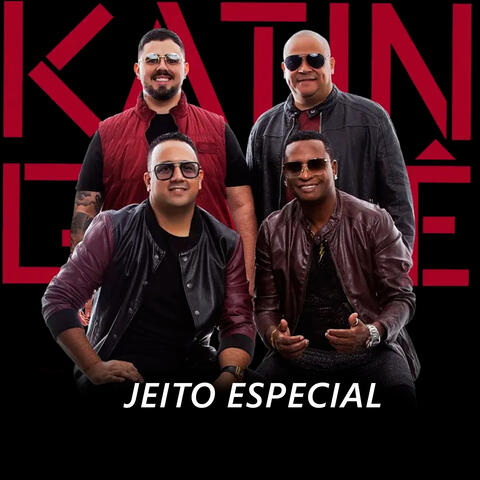 Jeito Especial