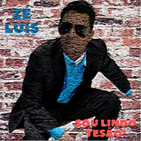 Sou Lindo Tesão