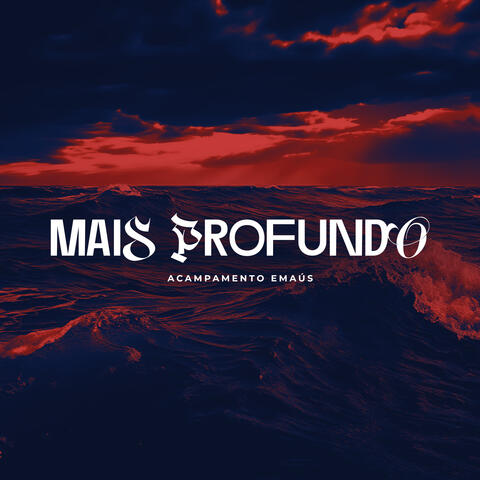 Mais Profundo