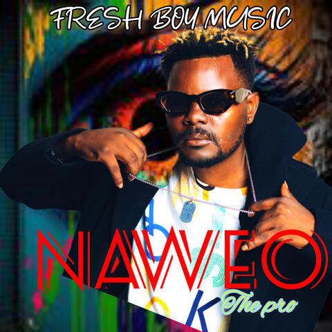 Naweo