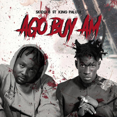 Ago Buy Am