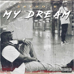 My Dream