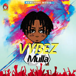 Vybez