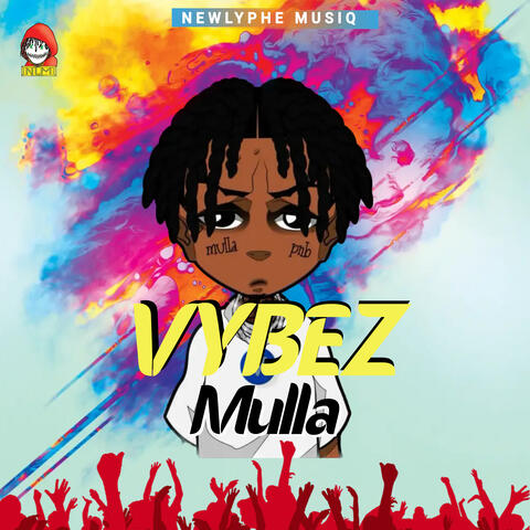 Vybez