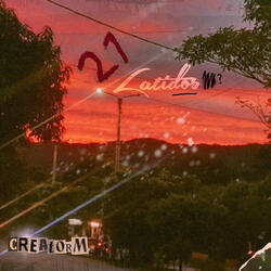 21 Latidos