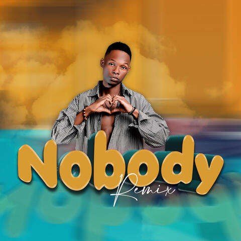 Nobody