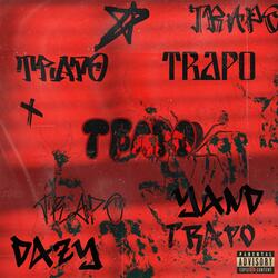 Trapo