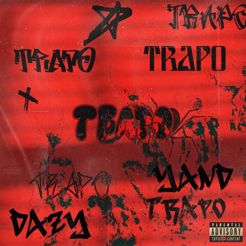 Trapo