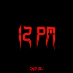 12 Pm