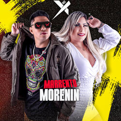 Marrento Morenin