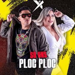Só uns Ploc Ploc