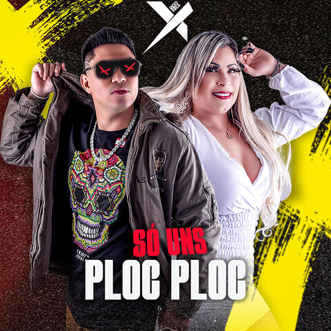Só uns Ploc Ploc
