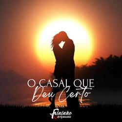 O Casal Que Deu Certo