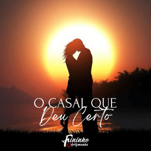 O Casal Que Deu Certo