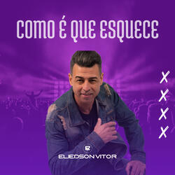 Como É Que Esquece