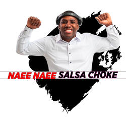 Naee Naee