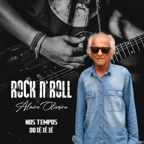 Nos Tempos do Iê Iê Iê