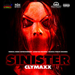 Sinister