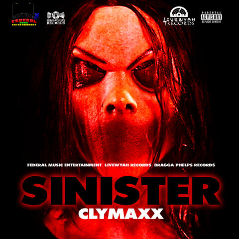 Sinister