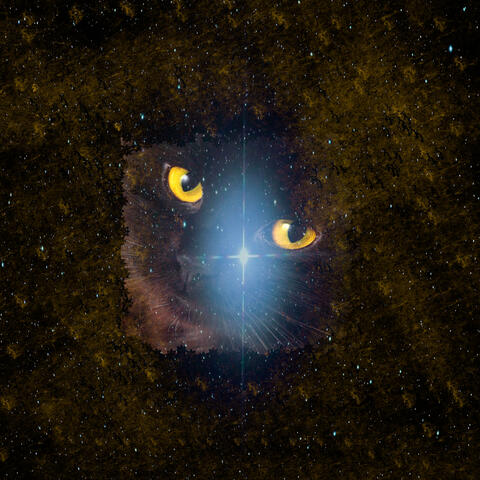 Sirius